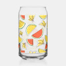 Recherche de barbecue chopes Pique nique