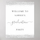 Suche nach silvester party poster Elegant