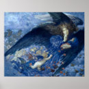 Suche nach schöne engel poster Sterne