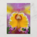 Recherche de hybride cartes postales Rose