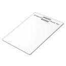 Recherche de jeux blocsnotes Score