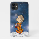 Recherche de nasa iphone coques Snoopy