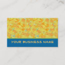 Recherche de narcisse cartes visite Floral