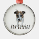 Recherche de terriers ornements Pour tous