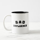 Recherche de dessin humoristique tasses Pour amateur de café
