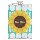 Suche nach geister flachmänner Für sie