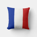 Suche nach frankreich kissen Land