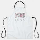 Suche nach barber schürzen Beruflich