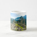Recherche de inca tasses Cuzco