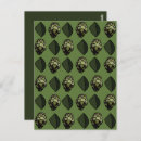 Recherche de végétal cartes postales Botanique