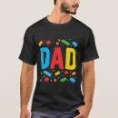Recherche de bâtiment tshirts Papa
