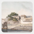 Recherche de river autocollants Ville