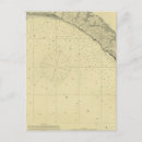 Suche nach gerüchte postkarten Landkreis