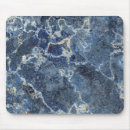 Suche nach kleber mousepads Kleben