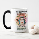 Recherche de félin mugs bouteilles Sarcasme