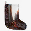 Recherche de voitures chaussette de noël Vintage
