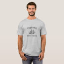 Recherche de ship hommes tshirts Bateaux