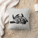 Suche nach katzen kissen Typografie