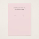 Recherche de affichage cartes Bijoux artisanaux