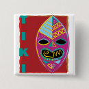 Recherche de polynésie badges Tiki
