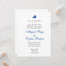 Recherche de 16x22 mariage invitations Mer
