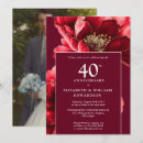 Recherche de ruby invitations Botanique