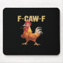 Suche nach lustiges huhn mousepads Vogel