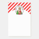 Suche nach strumpf poster post it Baum