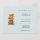 Suche nach eröffnung flyer Bäckerei