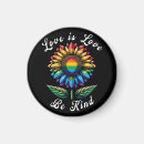 Suche nach schwester liebe magnete Regenbogen