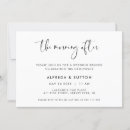 Suche nach nachmittags einladungen Elegant