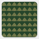 Suche nach germanisch aufkleber Lebhaft