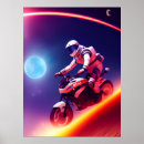Suche nach futuristic decor poster Modern