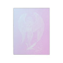 Suche nach engel notizblock Angel