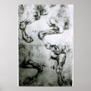 Suche nach untersuchungen kunst Zeichnend