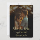 Recherche de date night invitations Unique