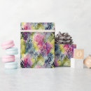 Suche nach rosa lila gelb geschenkpapier Farbenfroh