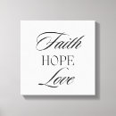 Suche nach hoffnung leinwandbilder Gott