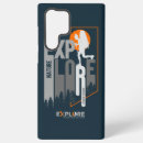 Recherche de exploration coques Randonnée