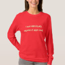 Recherche de humour bipolaire tshirts Cool