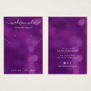 Suche nach namensschilder visitenkarten Produktsichtkarte