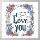 Suche nach glückliches herz poster Tag