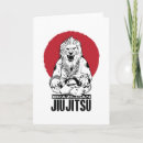 Suche nach bjj karten Jitsu