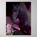 Recherche de cheval à ailes posters Fleurs