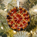 Suche nach pizzeria ornamente Weihnachten