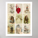 Suche nach vintage skull kunst Skelett