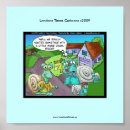 Suche nach lustige schnecke poster Cartoon