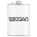 Suche nach waschbär flachmänner Waschbar