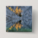 Recherche de alpine badges Nature