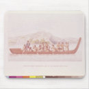 Suche nach eingeborene mousepads Französisch
